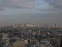 paris04-069