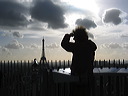 paris04-070