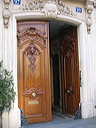 paris04-071