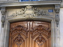 paris04-073