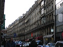 paris04-074