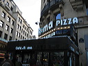 paris04-075