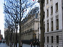 paris04-076