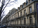 paris04-078
