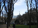 paris04-079