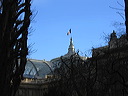 paris04-080
