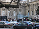 paris04-081
