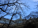 paris04-082