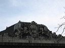 paris04-083