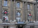 paris04-084