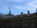paris04-085