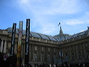 paris04-086