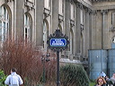 paris04-087