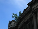 paris04-089