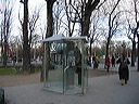 paris04-090