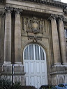 paris04-091
