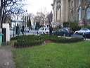 paris04-092