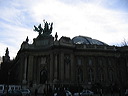 paris04-093