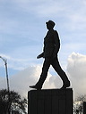 paris04-094