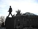 paris04-095