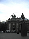 paris04-096