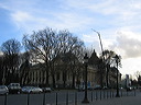 paris04-097