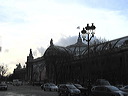 paris04-098