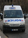 paris04-100