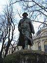 paris04-102