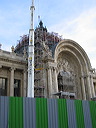 paris04-103