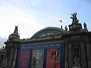 paris04-104