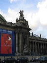 paris04-105