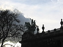 paris04-106
