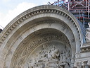 paris04-107