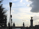 paris04-108