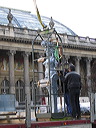 paris04-109