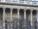paris04-110