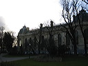 paris04-111