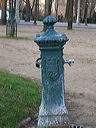 paris04-113