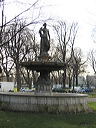 paris04-114