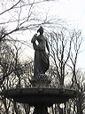 paris04-116