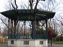paris04-119
