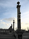 paris04-120