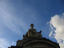 paris04-121