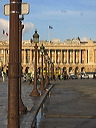 paris04-122
