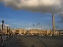 paris04-123