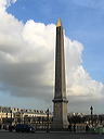 paris04-124