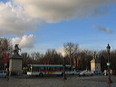 paris04-125
