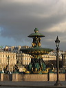 paris04-126