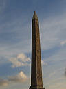 paris04-127